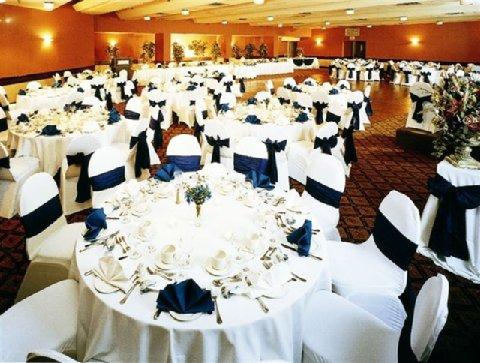 Courtyard By Marriott Toronto Northeast/Markham Ngoại thất bức ảnh